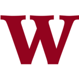 Logo Workforce West Virginia