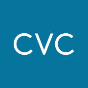 Logo CVC Advisors (US), Inc.