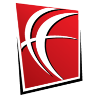 Logo Fredericton Chamber of Commerce