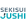 Logo Sekisui Jushi CAP-AI System Co., Ltd.