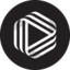 Logo Philo Media Corp.
