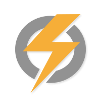Logo COMPETE Coalition