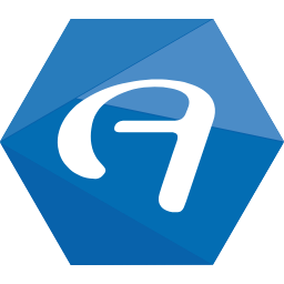 Logo Avanquest North America Inc