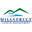 Logo Millstreet Capital Management LLC