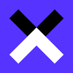 Logo High Connexion SAS