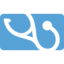 Logo Pharma-Smart International, Inc.