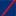 Logo Bharti Axa Life Insurance Co. Ltd.