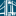 Logo Cincinnati Financial Corp. (Investment Portfolio)