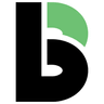 Logo Big Brothers Big Sisters of Northwest Arkansas