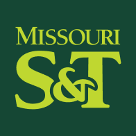 Logo Missouri University of Science & Technology