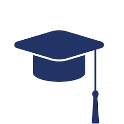 Logo EduServices SAS
