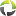 Logo RecyCoal Ltd.