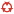 Logo Daesung Group Partners Co., Ltd.