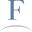 Logo Flagstaff Partners Pty Ltd.