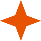 Logo Cellebrite GmbH