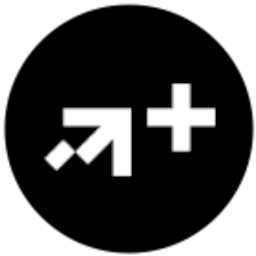 Logo Locamation BV