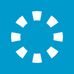 Logo Edgewater Associates Ltd.