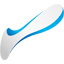 Logo Entel SA