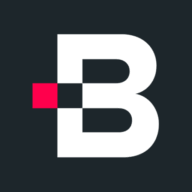 Logo Buenaventura Ingenieros SA