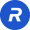 Logo PLDA SAS