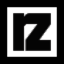 Logo RHEINZINK America, Inc.