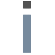 Logo IPVision, Inc.