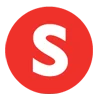 Logo Supercomputing Systems AG