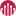 Logo RoodMicrotec NV