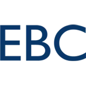 Logo Environmental Business Council of New England, Inc.