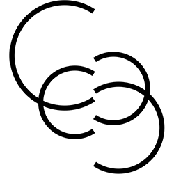 Logo São Paulo Companhia de Dança