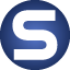 Logo Sankunet, Inc.