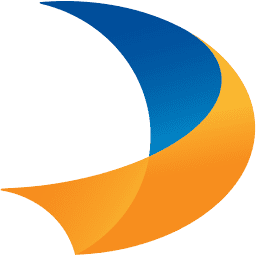 Logo Mercantil Seguros CA