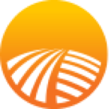 Logo Arlon Group LLC