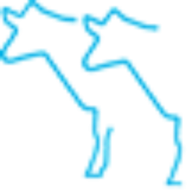 Logo SimHerd A/S