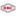 Logo KBC Advanced Technologies, Inc.