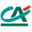 Logo Crédit Agricole Life Insurance SA