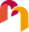 Logo La Médicale SA