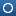 Logo Association of Russian Banks
