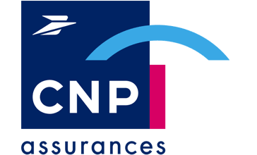 Logo MFPrévoyance SA