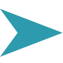 Logo BNY Mellon Serviços Financeiros DTVM SA