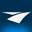 Logo Litigation Services & Technologies LLC
