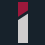 Logo Ingress Precision Sdn. Bhd.
