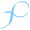 Logo Fundación Novia Salcedo