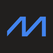 Logo Milestone Aviation Group Ltd.