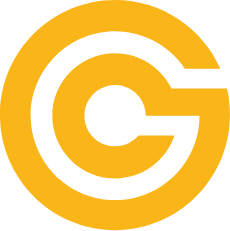 Logo Golden Coast Ltd.