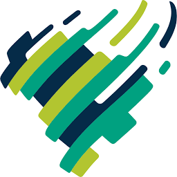 Logo Fundação Lemann
