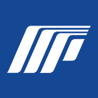Logo Beijing Futong Dongfang Technology Co. Ltd.