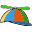 Logo Styles Logistics, Inc.