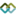 Logo Memorandum Ltd.