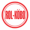 Logo Rolcon Engineering Co. Ltd.